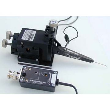 Picoprobe Model 12C Active Probe (DC to 500 MHz) High Impedance Probe