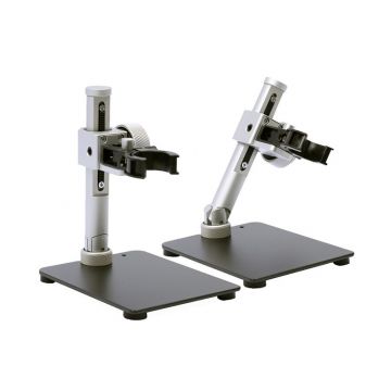 Dino-Lite RK-05F Stand