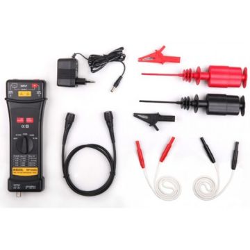 Rigol RP1050D high voltage differential probe, 50MHz BW, 7000Vpp max