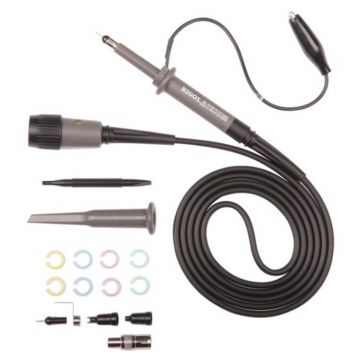 Rigol RP1300H 300MHz High Voltage Probe