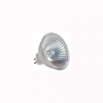 SCHOTT Halogen Bulb 153 000 (562440042)
