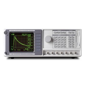 SRS SR430 Multichannel Scaler/Averager