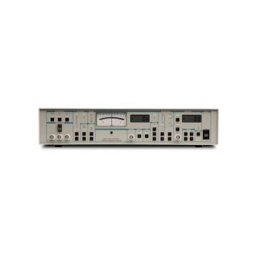 SRS SR510 Analogue Lock-in Amplifier, 100kHz