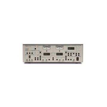DISCONTINUED SRS SR530 Analogue Lock-in Amplifier, 100kHz