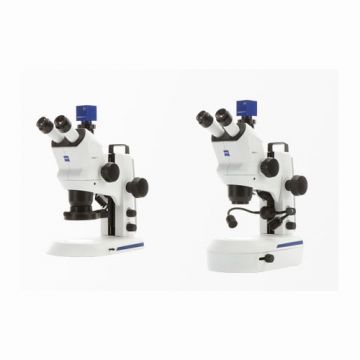 ZEISS Stemi 508