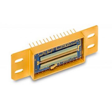 UTC Sensors Unlimited InGaAs Linear LE Series Photodiode Array