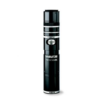 Navitar Resolv4K® Zoom & Fixed Systems