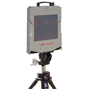 CI Systems SWTS - SWIR Threat Simulators