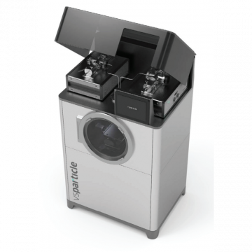 VSPARTICLE VSP-P1 Nanoprinter