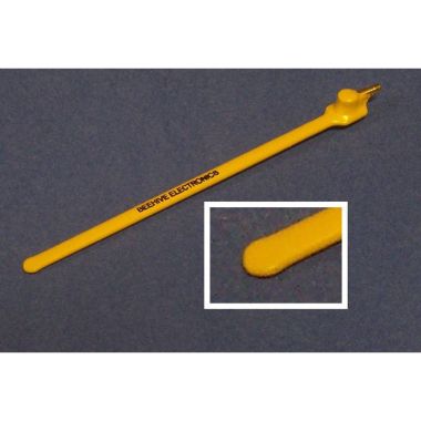 Beehive 100B EMC Probe
