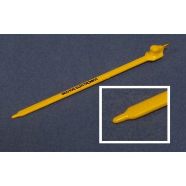 Beehive 100D EMC Probe