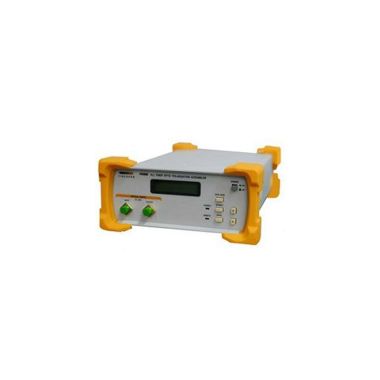 FibrePro Polarisation Scramblers