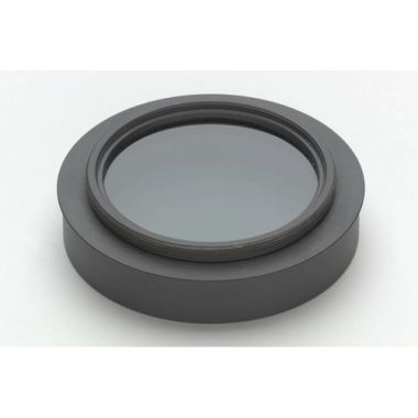 SCHOTT Transmitted Light Stage 122 150 (562443253)