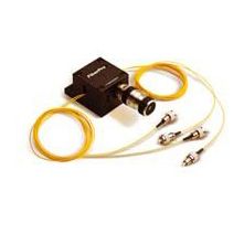 FibrePro Tunable Directional Coupler Series (TC1400)