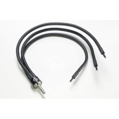SCHOTT Gooseneck Light 154 302 (1429493)