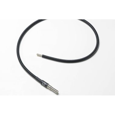 SCHOTT Flexible Light Guides 155 100 (1429476)