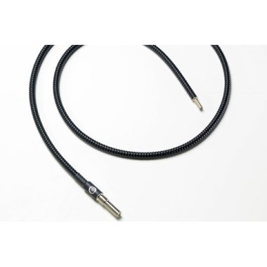 SCHOTT Flexible Light Guides 155 102 (1419336)