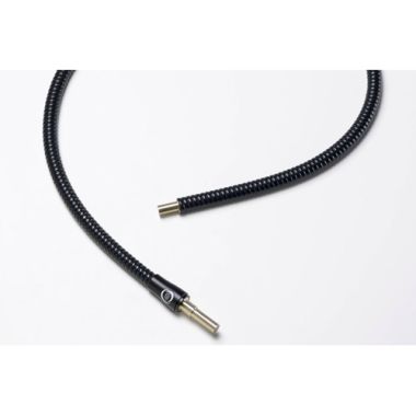 SCHOTT Flexible Light Guides 155 103 (1429470)