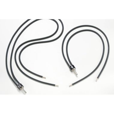 SCHOTT Flexible Light Guides 155 204 (1429494)