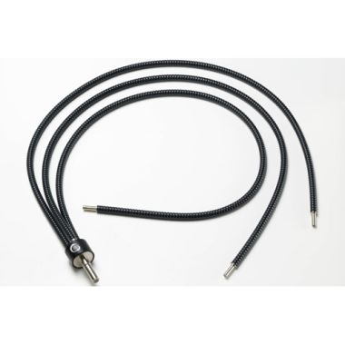 SCHOTT Flexible Light Guides 155 206 (1429496)