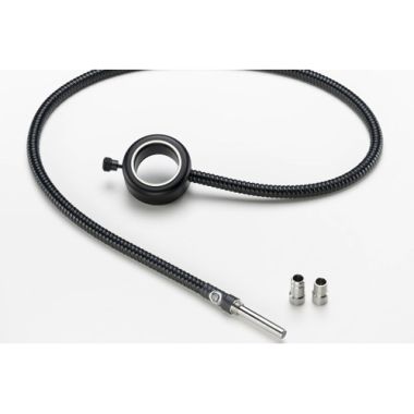 SCHOTT Mini Ringlight 157 040 (1446371)