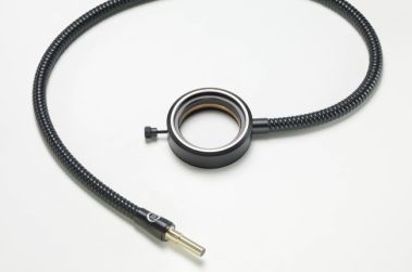 SCHOTT Annular Ringlights 157 066 (1429179)