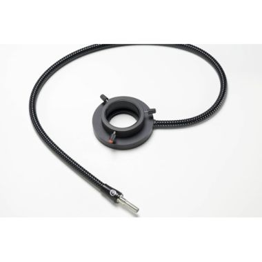 SCHOTT Darkfield Ringlights 157 406 (1419335)