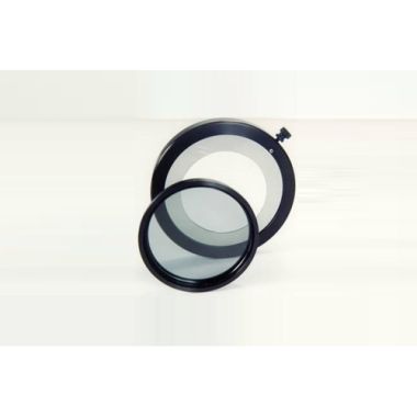 SCHOTT Annular Ringlights 157 410 (1429506)