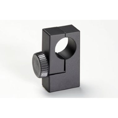 SCHOTT Holder for Flexible Light Guides 157 430 (1125644)