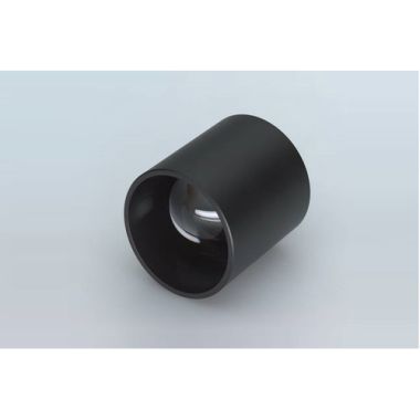 SCHOTT Focusing Lenses for Flexible Lightguides & Goosenecks 158 215 (1007691)