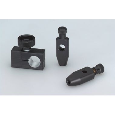 SCHOTT Holder for Flexible Light Guides 158 330 (562441996)