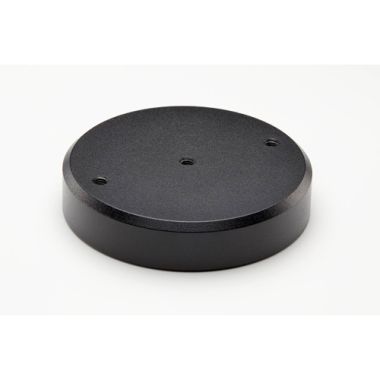 SCHOTT Base for Articulating Arm 158 340 (562442162)