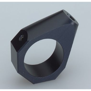 SCHOTT Holder for Focusing Lenses 158 341 (562442421)