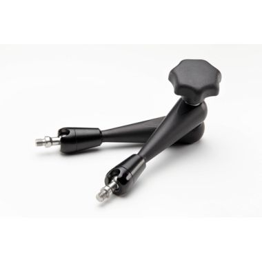 SCHOTT Articulating Arm 158 345 (562442043)