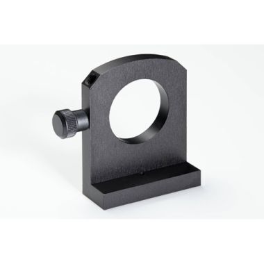 SCHOTT Adapter for Combi Lightguide - 158 042 (1173719)