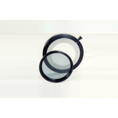 SCHOTT Polarisers for Annular Ringlights 158 440 (562441063)