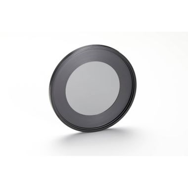 SCHOTT Polarising Filter Attachment 158 500 (1007693)