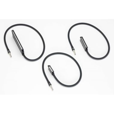 SCHOTT Lightlines 160 120 (1429549)