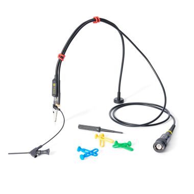 Sensepeek 4014 SP200 - 200 Mhz Handsfree Oscilloscope Probe