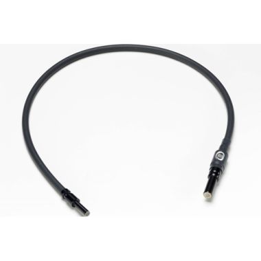 SCHOTT Gooseneck Light 170 101 (1429482)