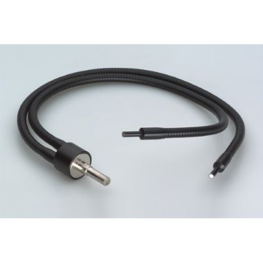 SCHOTT Gooseneck Light 170 202 (1429500)