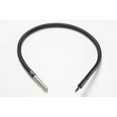 SCHOTT Gooseneck Light 170 402 (1429539)