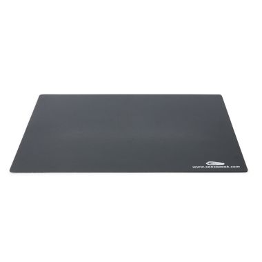 Sensepeek 4017 Insulation Cover