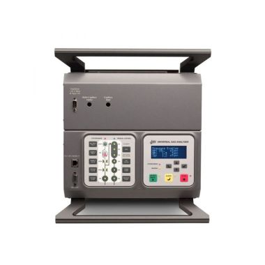 SRS UGA300* Universal Gas Analyser