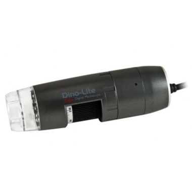 Dino-Lite Edge AM4115T-FUW, Near UV Light 375nm, 20-220x Magnification