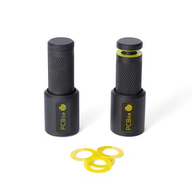 Sensepeek 4022 PCBite PCB Holders (Pack of 2)