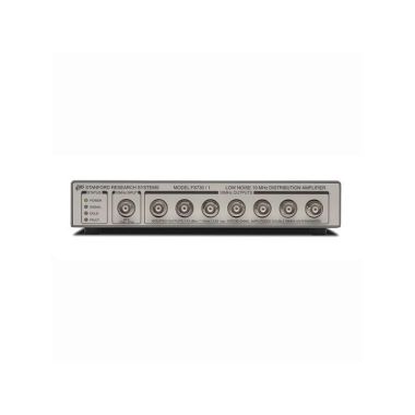 SRS FS730/2 5 MHz Distribution Amplifier