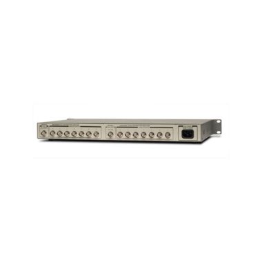 SRS FS735 Double Width 19 Rack Distribution Amplifier