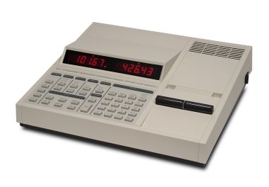 SRS SR715 LCR Meter