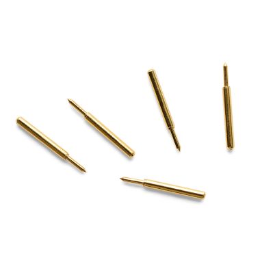 Sensepeek 7017 – 5x Probe Tip Needles